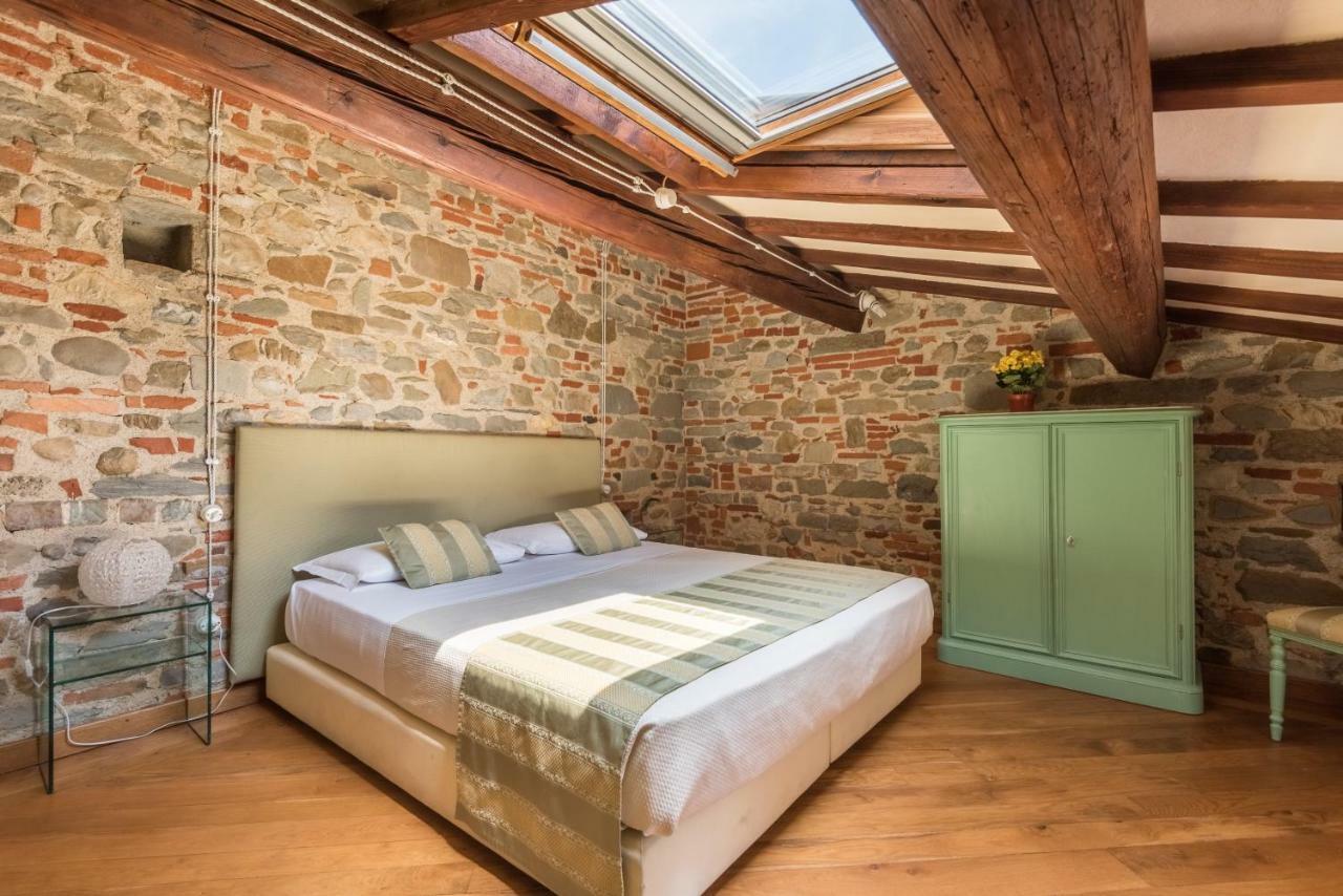 Apartamento Il Mosaico