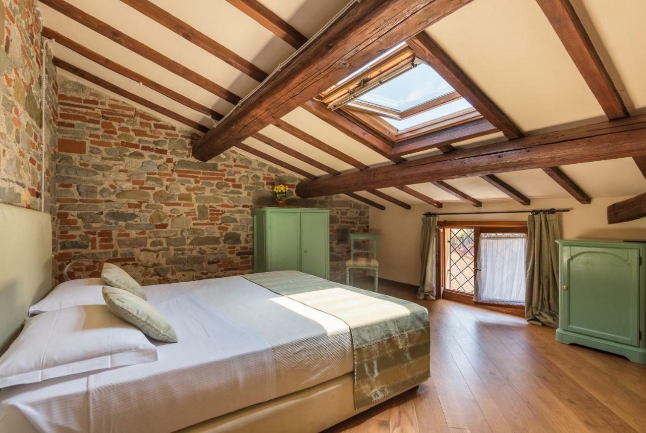 Apartamento Il Mosaico *