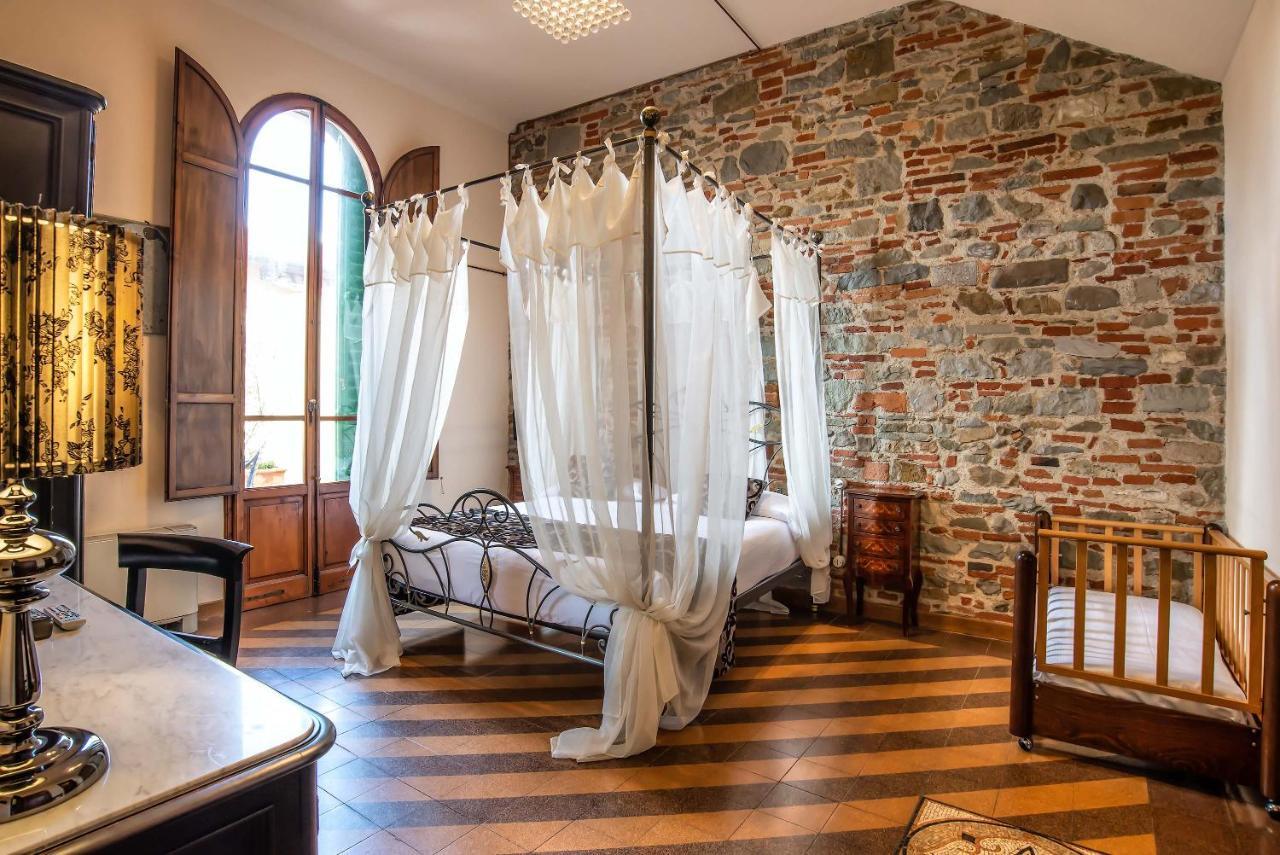 Il Mosaico Apartamento *